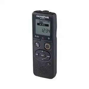 Olympus-Diktiergerät Olympus VN-541 PC hochwertig