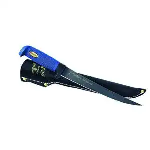 Marttiini-Filetiermesser Marttiini Finnisches Filiermesser, 23 cm