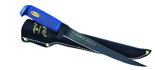 Marttiini-Filetiermesser Marttiini Finnisches Filiermesser, 23 cm