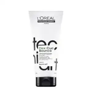Locken-Styling-Produkte L’Oréal Professionnel Paris Tecni.ART Dual