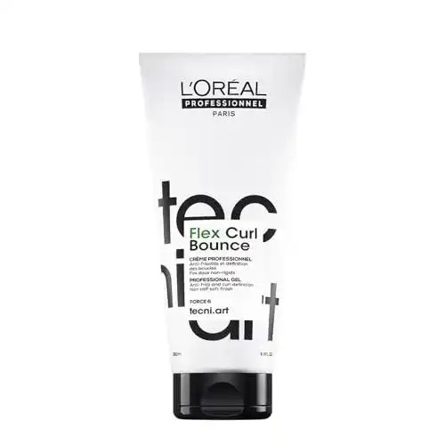 Lockencreme L’Oréal Professionnel Paris Tecni.ART Dual Stylers