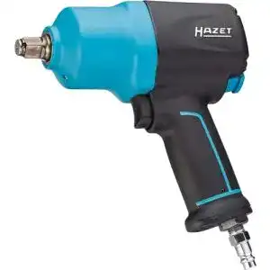 Druckluft-Schlagschrauber Hazet 9012EL-SPC, Vierkant 12,5 mm