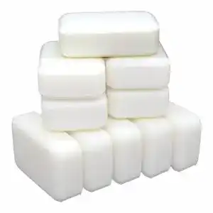 Kernseife Natuerlich-heilen (rein) – 5 Stk. Packung