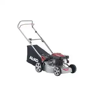 AL-KO-Rasenmäher AL-KO Benzin-Rasenmäher Easy 4.20 P-S