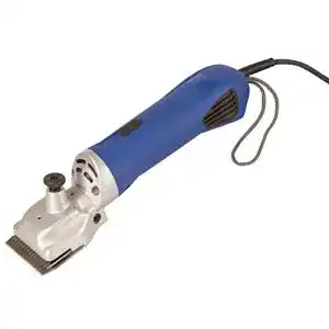 Schermaschine (Pferd) Kerbl 18192 Schermaschine Farm Clipper 4