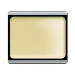 Camouflage Make-up Artdeco Camouflage Cream – Stark deckend