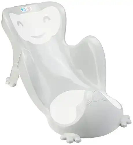 Badewannensitz Baby Thermobaby ALL Babycoon-Badesitz