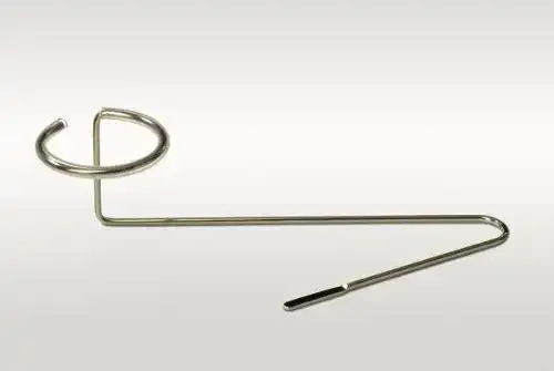 Getränkehalter Auto haltofix Flaschenhalter