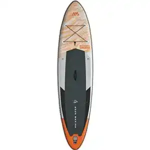 Aqua-Marina-SUP Aquamarina All-around Isup, 3.4m/15cm