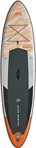 Aqua-Marina-SUP Aquamarina All-around Isup, 3.4m/15cm
