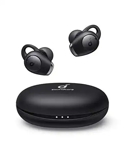 Soundcore-Earbuds soundcore Life A2 NC Multi-Modus