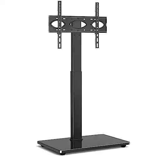 Die beste TV-Ständer (65 Zoll) Rfiver, für 32-65 Zoll Fernseher, schwenkbar 2026 Test Bestseller TV-Ständer (65 Zoll) Rfiver, für 32-65 Zoll Fernseher, schwenkbar