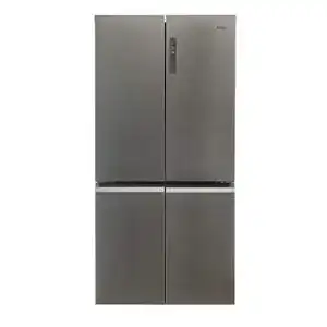 Haier-Side-by-Side Haier HTF-540DP7 Cube Serie Kühl-Gefrier