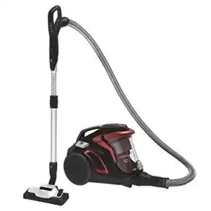 Hoover-Staubsauger Hoover H-POWER 700, HP730ALG 011