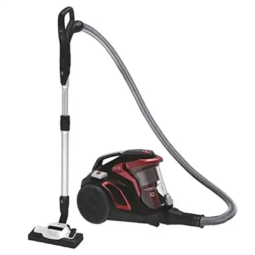 Hoover-Staubsauger Hoover H-POWER 700, HP730ALG 011