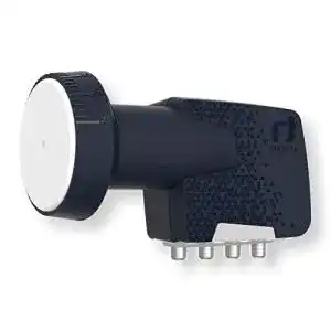 Inverto-LNB Inverto Quad universal Premium LNB IDLP-QDL410