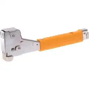 Hammertacker Arrow Professional Hammer Tacker, HT50