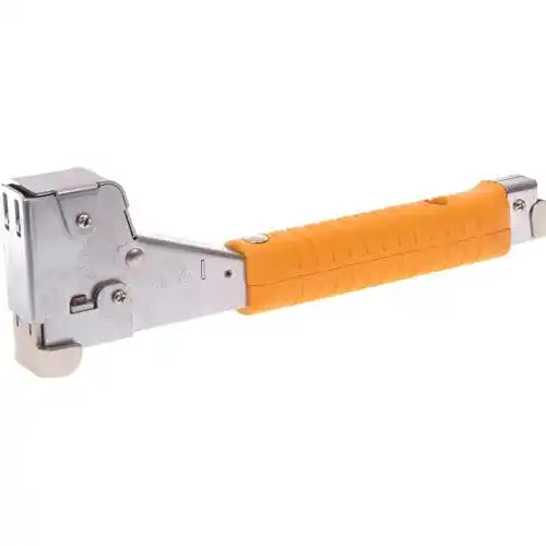 Hammertacker Arrow Professional Hammer Tacker, HT50