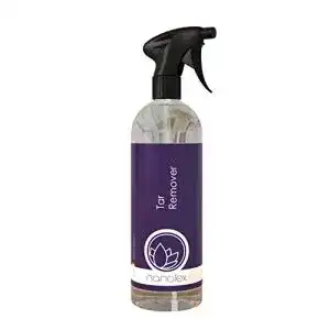 Teerentferner Nanolex Tar Remover 750 ml Teer – Entferner