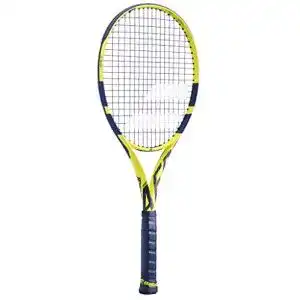 TennisschlÃ¤ger 26 Babolat Kinder Tennisschläger Pure Aero Junior 26″ besaitet