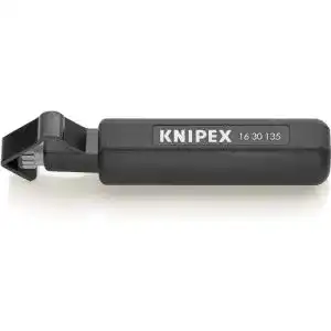 Abmantelwerkzeug Knipex, für Wendelschnitt 135 mm