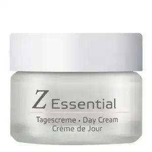 Annemarie-Börlind-Tagescreme ANNEMARIE BÖRLIND Z Essential