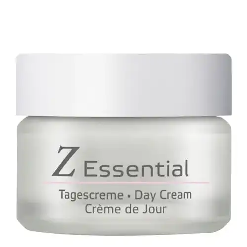 Annemarie-Börlind-Tagescreme ANNEMARIE BÖRLIND Z Essential