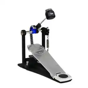 Fußmaschine PDP BY DW Fussmaschine Single Pedal Concept
