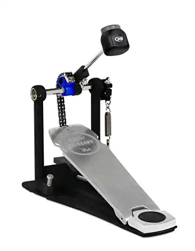 Fußmaschine PDP BY DW Fussmaschine Single Pedal Concept