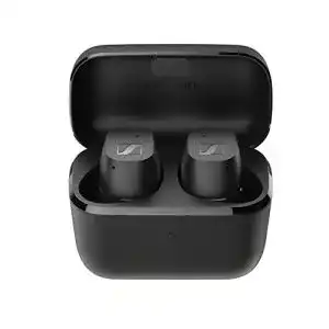 True-Wireless-In-Ear-Kopfhörer Sennheiser CX True Wireless