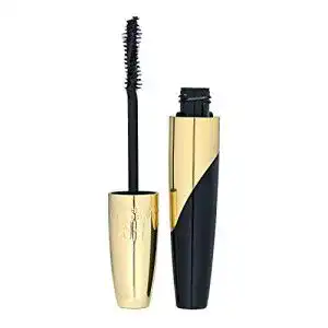 Helena-Rubinstein-Mascara Helena Rubinstein Wonder Blacks 01