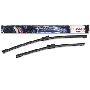 Scheibenwischer Bosch Aerotwin A187S