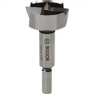 Forstnerbohrer 40 mm Bosch Accessories Bosch Forstnerbohrer