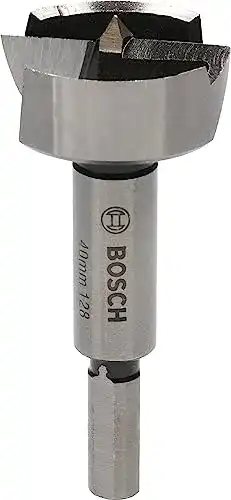 Forstnerbohrer 40 mm Bosch Accessories Bosch Forstnerbohrer