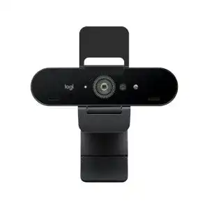 Logitech-Webcam Logitech Brio Stream Webcam, Ultra 4K HD