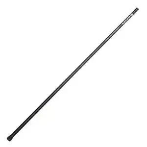Kescherstab Greys Carbon Landing Net Handle 2,20m