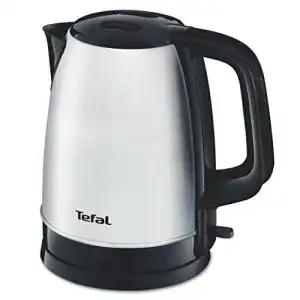 Tefal-Wasserkocher Tefal Wasserkocher KI150D, 1,7 Liter, 2400 W