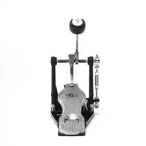 Fußmaschine Gibraltar 6711DD 6000 Serie D-Drive Single Pedal