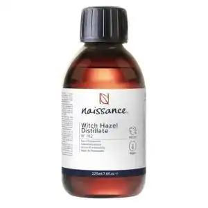 Hamameliswasser Naissance (Nr. 702) 250ml Destillat Witch Hazel