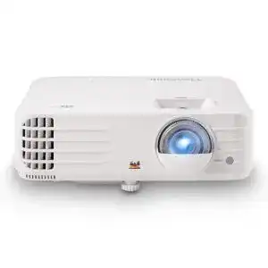 4K-Beamer ViewSonic PX701-4K UHD Heimkino DLP Beamer