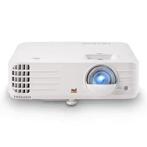 4K-Beamer ViewSonic PX701-4K UHD Heimkino DLP Beamer