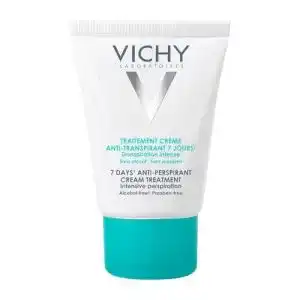 Vichy-Deo VICHY DEO Creme Regulierend