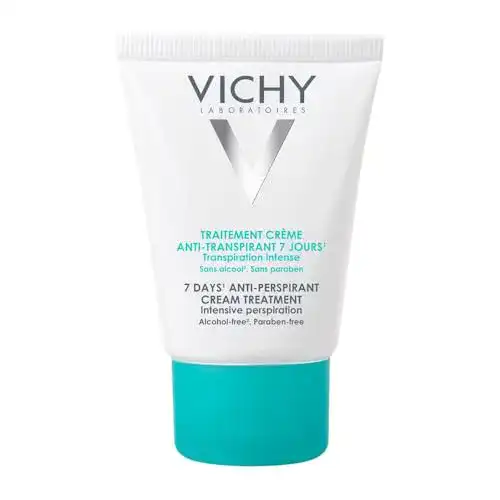 Vichy-Deo VICHY DEO Creme Regulierend