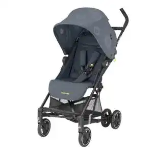 Maxi-Cosi-Kinderwagen Maxi-Cosi Mara Buggy, sehr leicht