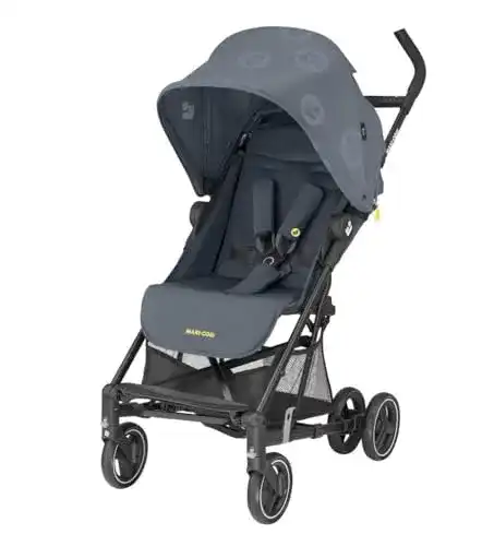 Maxi-Cosi-Kinderwagen Maxi-Cosi Mara Buggy, sehr leicht
