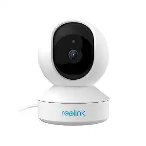 Reolink-Überwachungskamera Reolink WLAN IP Kamera Indoor
