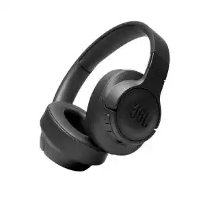 JBL-Over-Ear-Kopfhörer JBL Tune 760 NC – Bluetooth Over-Ear