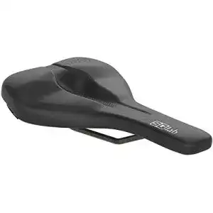 SQlab-Sattel SQlab 610 Ergolux Active 2.0, MTB Tour & Travel