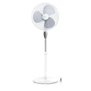 Brandson-Standventilator Brandson, Standlüfter leise
