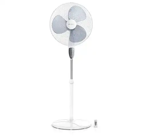 Brandson-Standventilator Brandson, Standlüfter leise